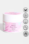 Zivame Mystical Cherry Bloom Body Butter - 200g — thumbnail 1